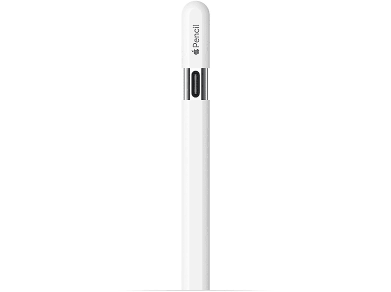 Apple Rysik Pencil USB-C – zdjęcie 2