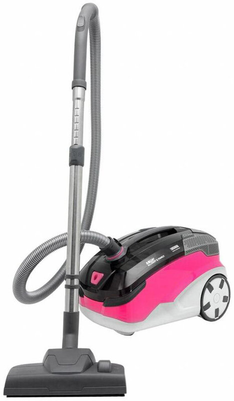 Odkurzacz piorący THOMAS DryBox Amfibia Family 788585