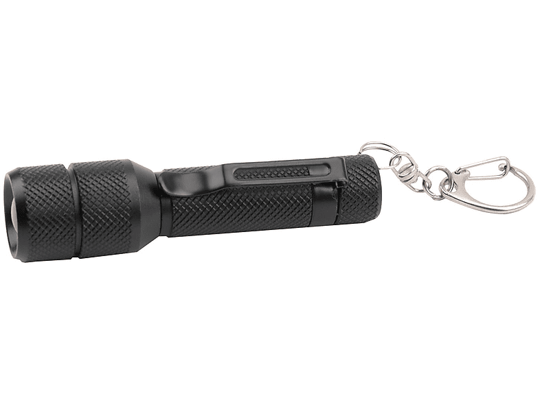 Gigalite TLG 101 Mini-Taschenlampe