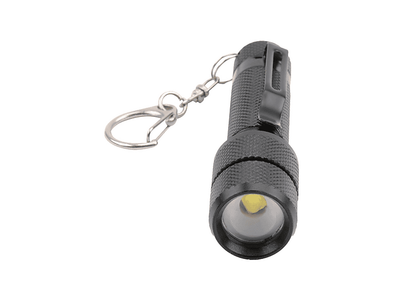 Gigalite TLG 101 Mini-Taschenlampe — Foto 2 von 2