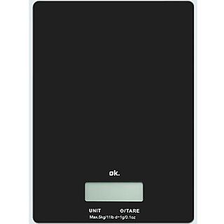 OKS 3220 Kitchen Scale