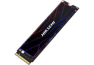 HIKSEMI Future PCIE Gen4 Nvme 2048 GB Dahili SSD