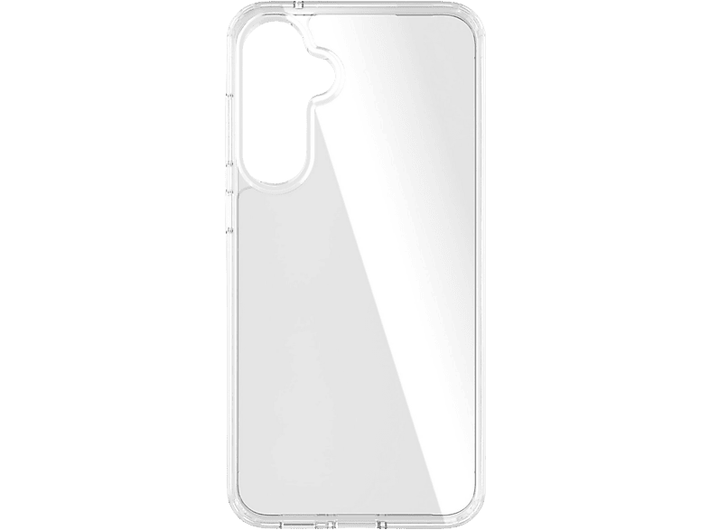 Panzerglass Cover Anti-bacteriel Galaxy S23 Fe Transparant (pz-0459)