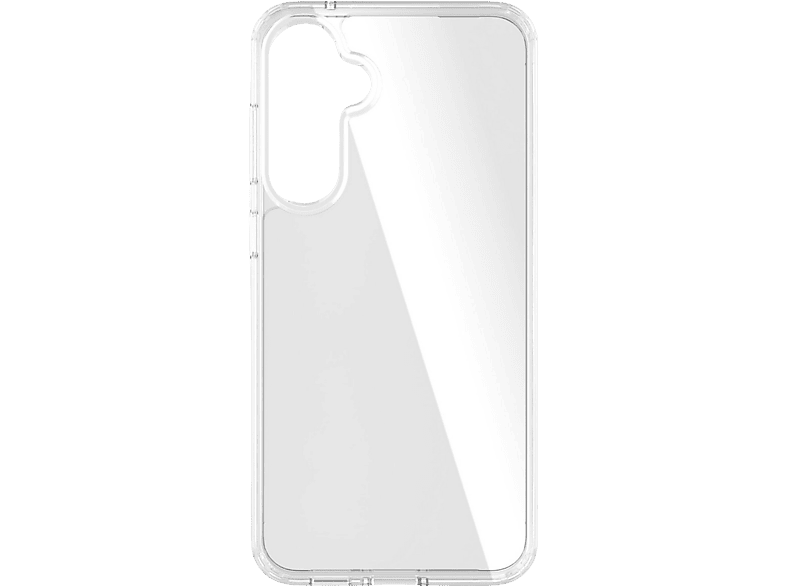 Panzerglass Cover Anti-bacterial Galaxy S23 Fe Transparant (pz-0459)