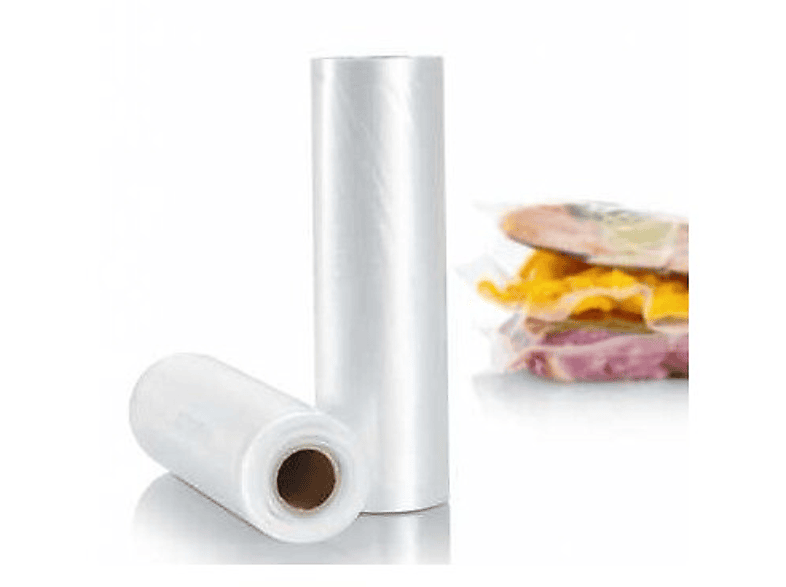 Severin ZB 3616 20cm x 600cm – zdjęcie 2