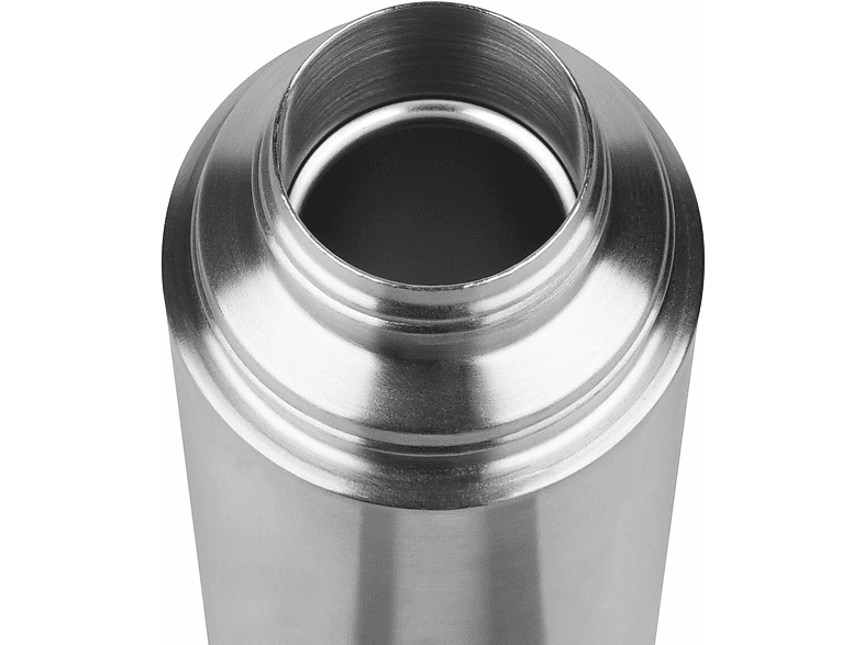 Termos TEFAL K3063414 SENATOR Stalowy 1000ml – zdjęcie 3