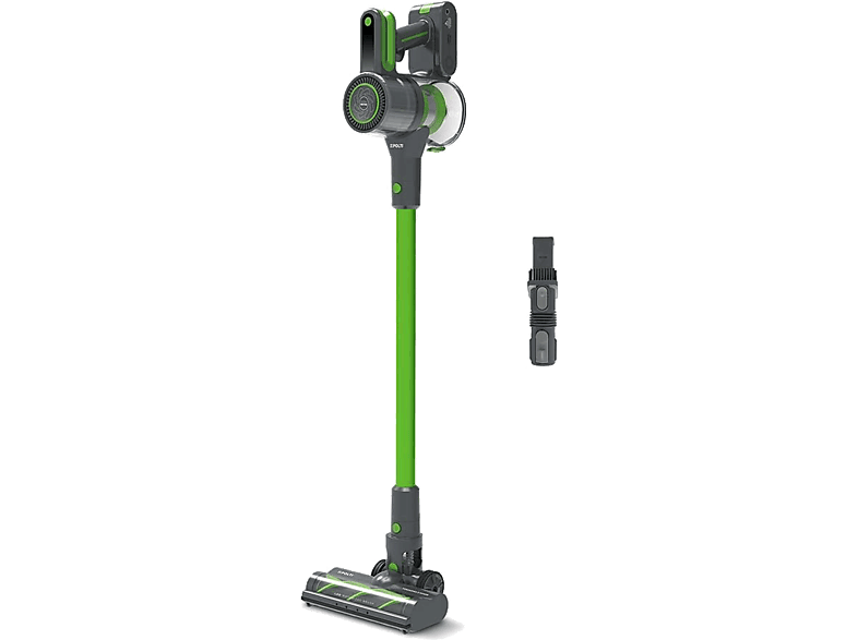 Aspirador escoba | Polti D-Power SR500