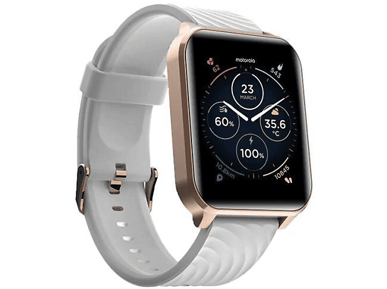 Smartwatch media sale markt pl