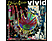 Living Colour - Vivid (180 gram Edition) (High Quality) (Vinyl LP (nagylemez))