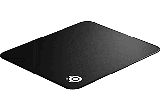 STEELSERIES QCK Edge Gaming Mouse Pad Medium Outlet 1190159