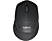 LOGITECH M330 Sessiz Kablosuz Optik Mouse - Siyah Outlet 1170471