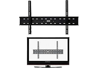 GOLDMASTER AS 80 42 - 63" Sabit Askı Aparatı Outlet 1173225