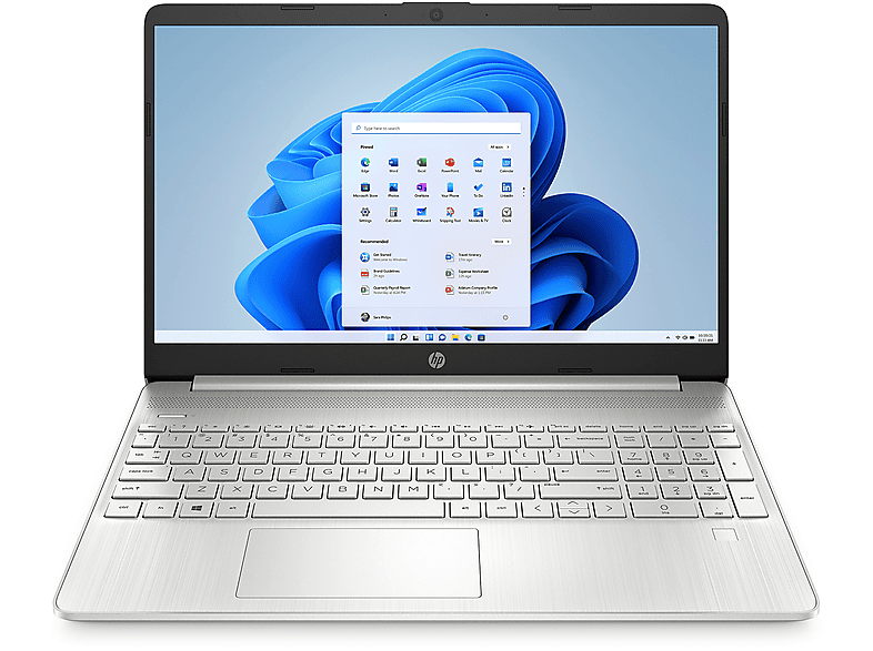 Notebook e Computer Portatili: Offerte Laptop