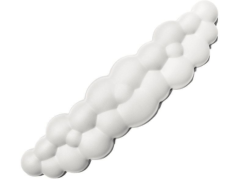 Celly Poggiapolsi Bundle Wrist Rest Cloud Poggiapolsi----Poggiapolsi