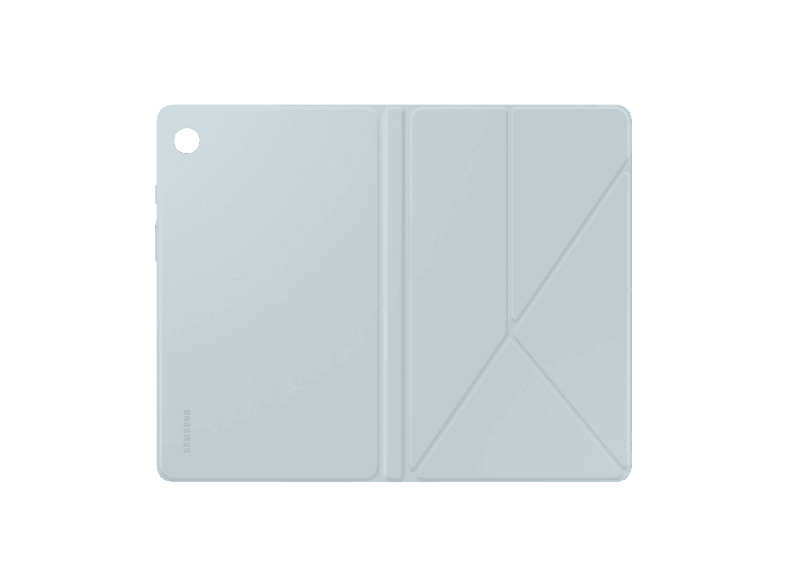 Samsung Book Cover voor Galaxy Tab A9+