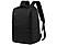 BESTLIFE TravelSafe Neoton laptop hátizsák, max 15,6", fekete (BL-BB-3401BK-3)