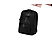 BESTLIFE TravelSafe Neoton laptop hátizsák, max 15,6", fekete (BL-BB-3401BK-3)