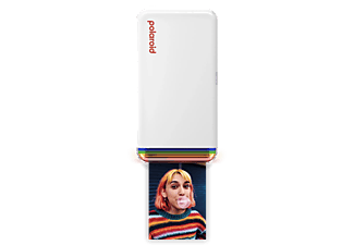 POLAROID Everything Box Hi·Print 2×3 Pocket Fotoğraf Yazıcı_1