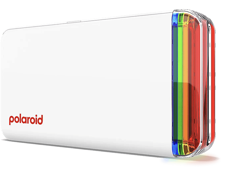 POLAROID Everything Box Hi·Print 2×3 Pocket Fotoğraf Yazıcı_2