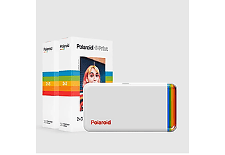 POLAROID Everything Box Hi·Print 2×3 Pocket Fotoğraf Yazıcı_6