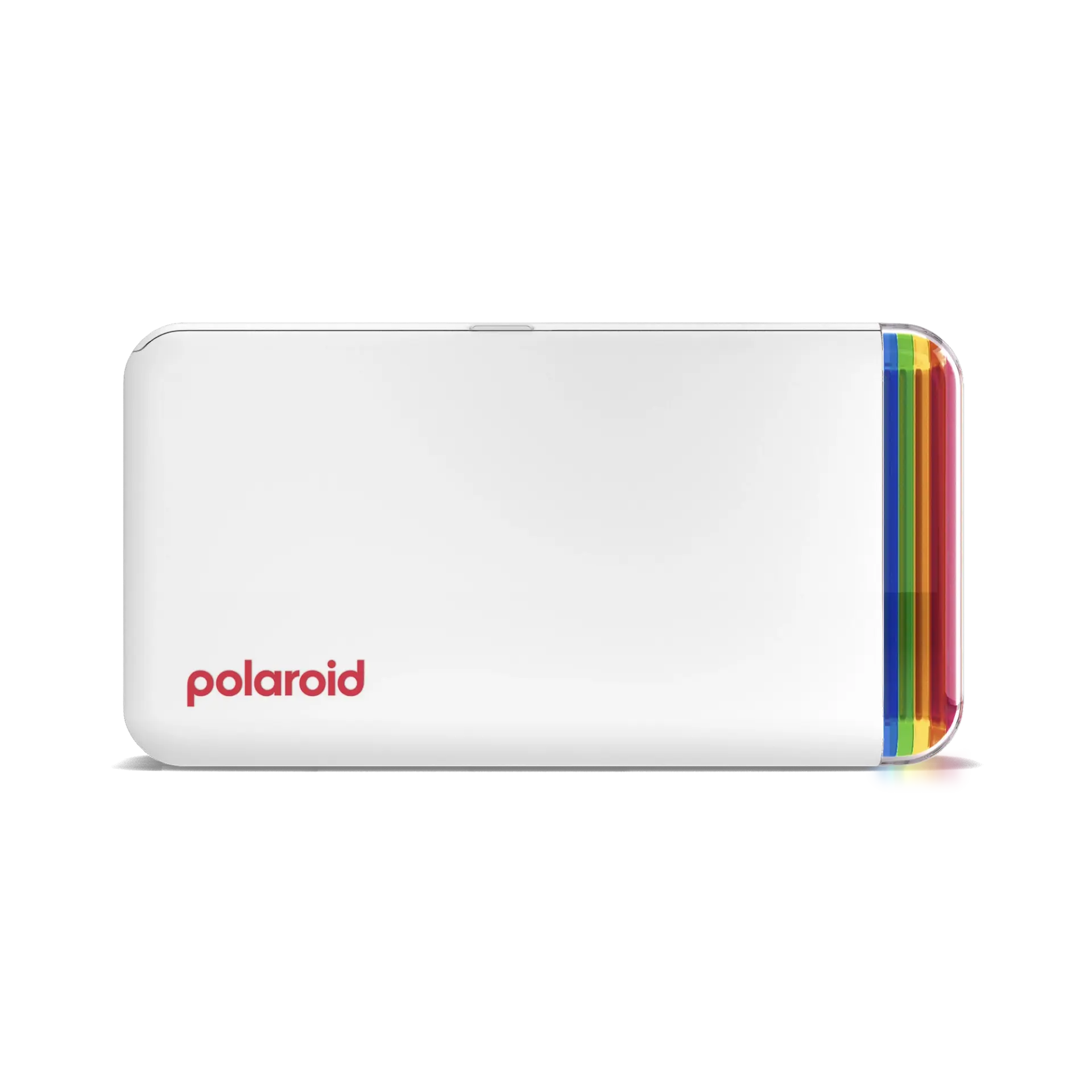 POLAROID Everything Box Hi·Print 2×3 Pocket Fotoğraf Yazıcı