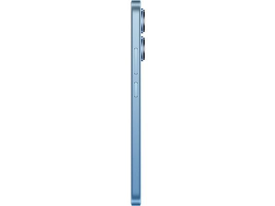 XIAOMI Smartphone Redmi Note 13 256 GB 4G - Ice Blue (52924)