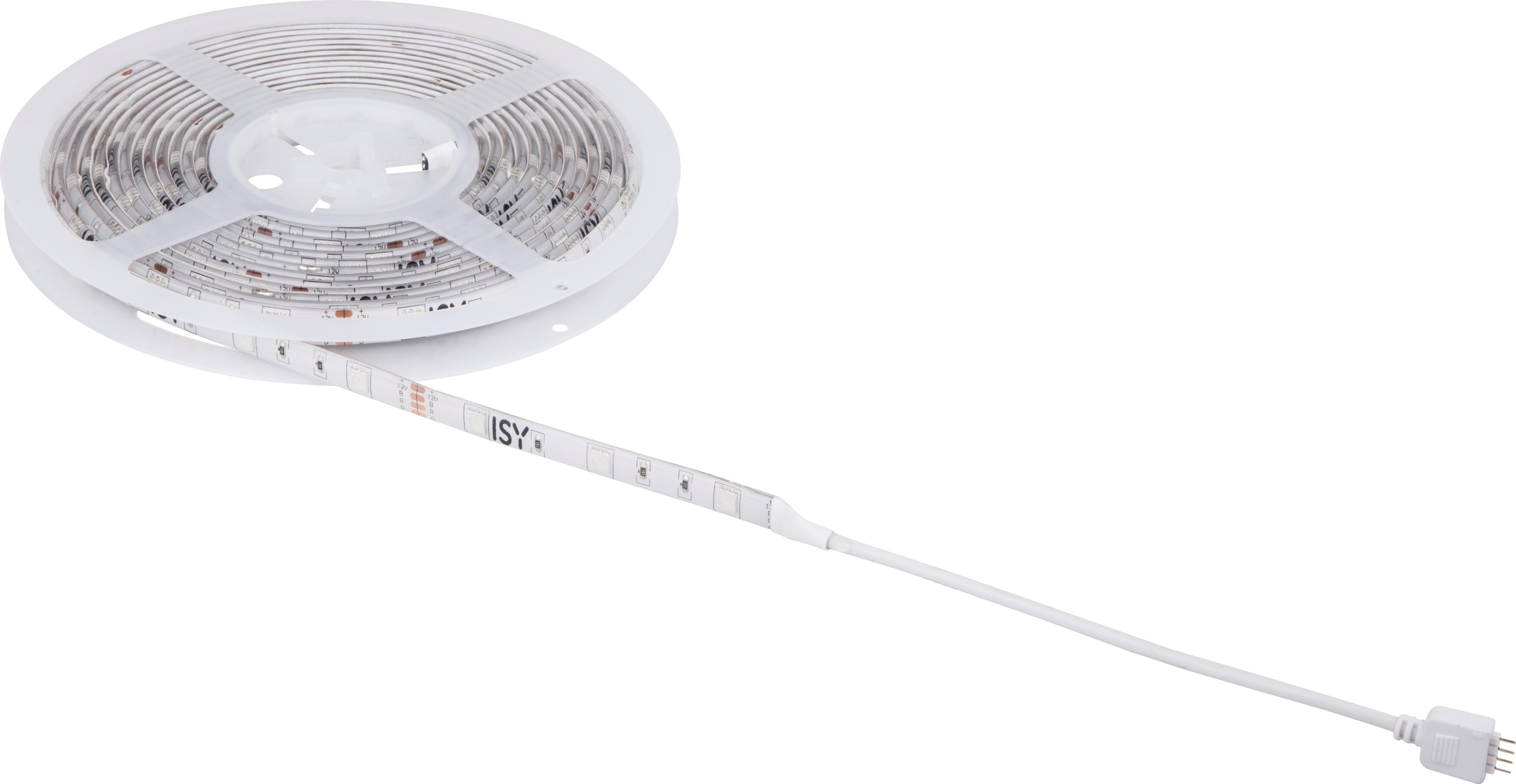 ILG-5000-6 LED ISY Lichtband