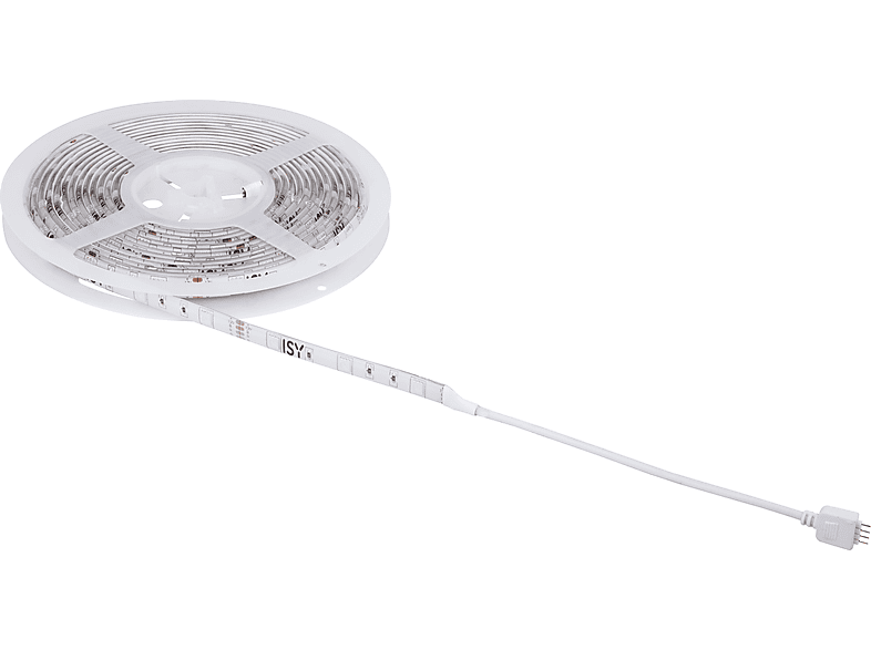 Lichtband LED ILG-5000-6 ISY