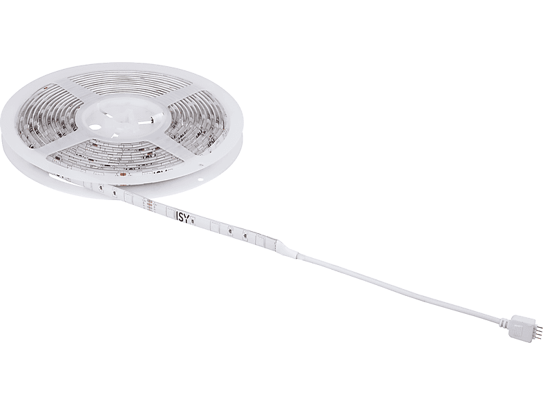 Lichtband ISY ILG-5000-6 LED