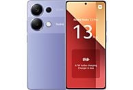 XIAOMI Smartphone Redmi Note 13 Pro 256 GB 4G - Lavender Purple (53453)