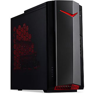 Komputer stacjonarny ACER Nitro N50-640 DG.E35EP.005 i5-12400F/16GB/1TB SSD/RTX3060Ti 8GB/Win11H