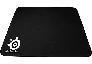 STEELSERIES QcK Mouse Pad SSMP63004 Outlet 1066542