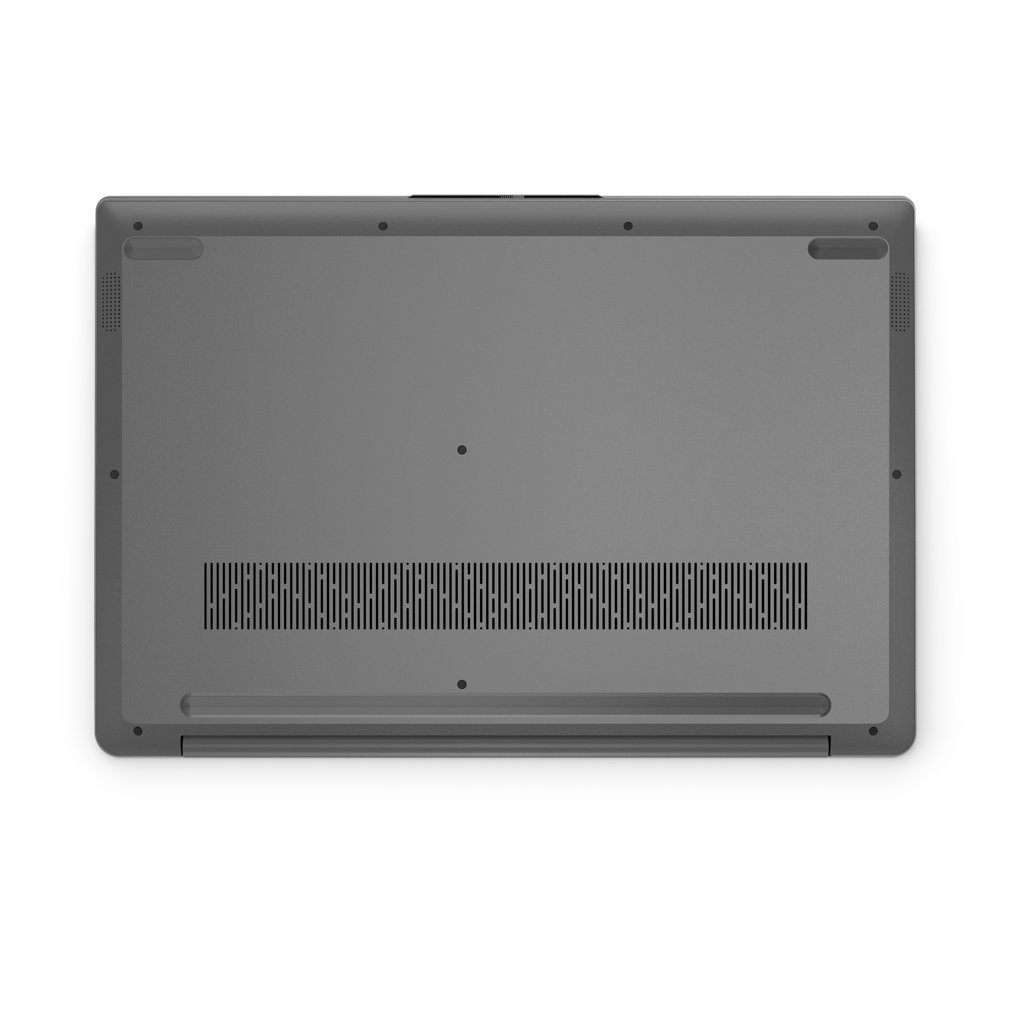 Portátil - Lenovo IdeaPad 3 17ABA7, 17.3" Full HD, AMD Ryzen™ 5 5625U, 8GB RAM, 512GB SSD, Radeon™ Graphics, Windows 11 Home
