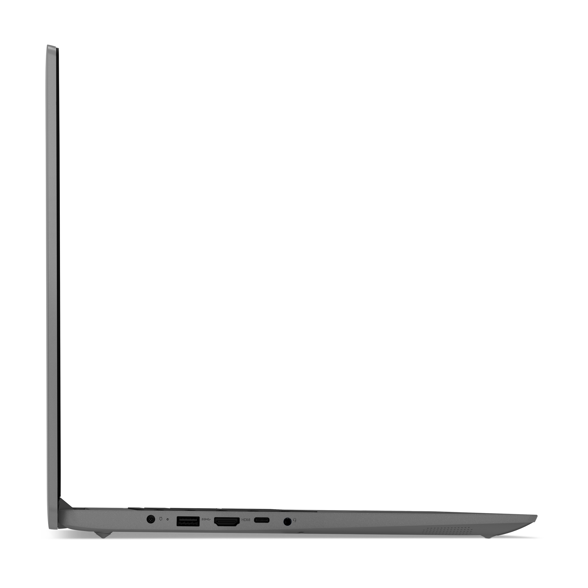 Portátil - Lenovo IdeaPad 3 17ABA7, 17.3" Full HD, AMD Ryzen™ 5 5625U, 8GB RAM, 512GB SSD, Radeon™ Graphics, Windows 11 Home