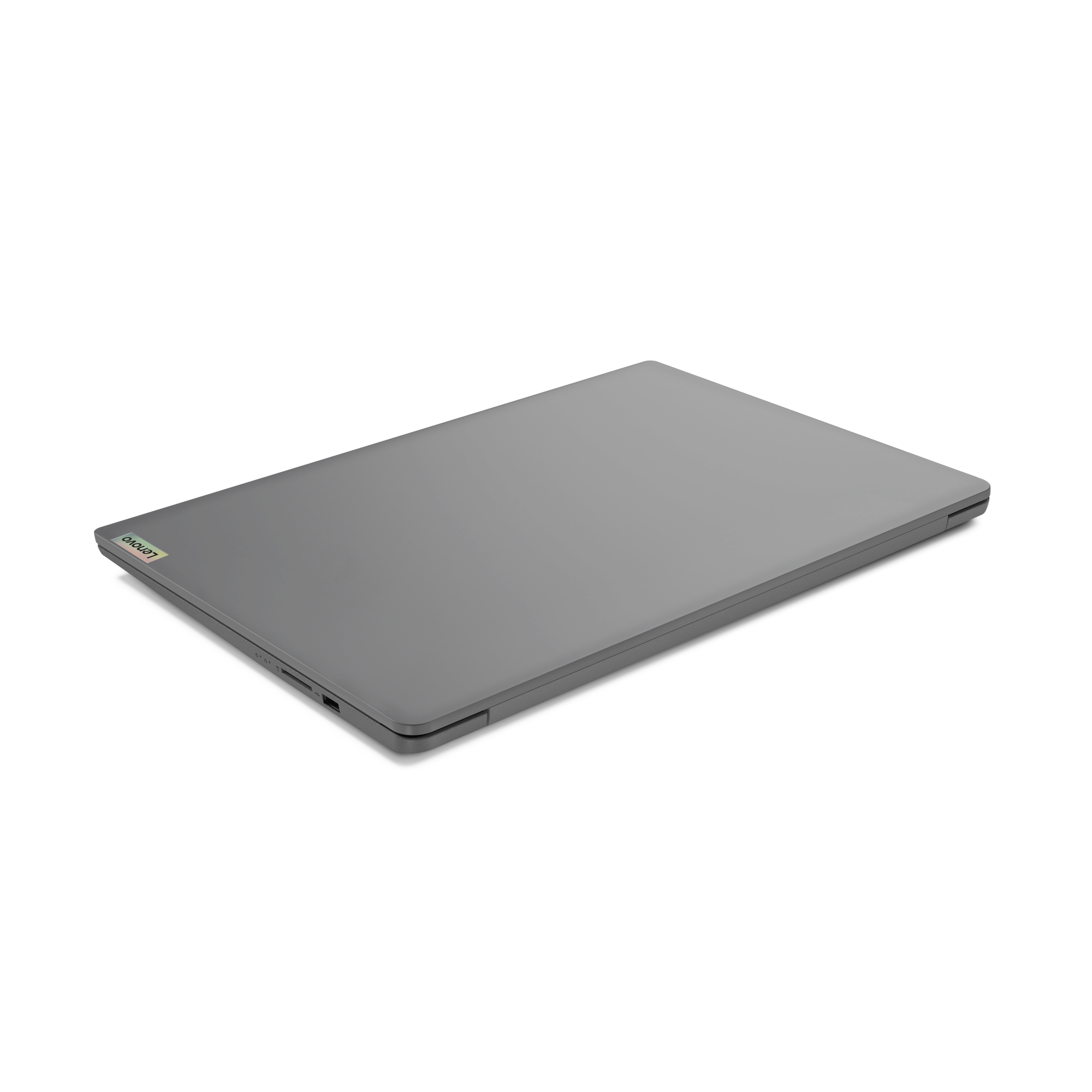 Portátil - Lenovo IdeaPad 3 17ABA7, 17.3" Full HD, AMD Ryzen™ 5 5625U, 8GB RAM, 512GB SSD, Radeon™ Graphics, Windows 11 Home