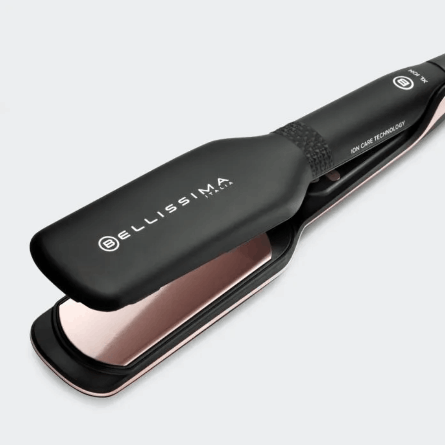 Rowenta Plancha Pelo Frito Media Markt Plancha De Pelo AILORIA