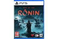 Gra PS5 Rise of the Ronin