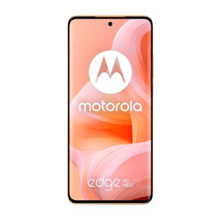 MOTOROLA Edge 40 Neo 12+256, 256 GB, ORANGE