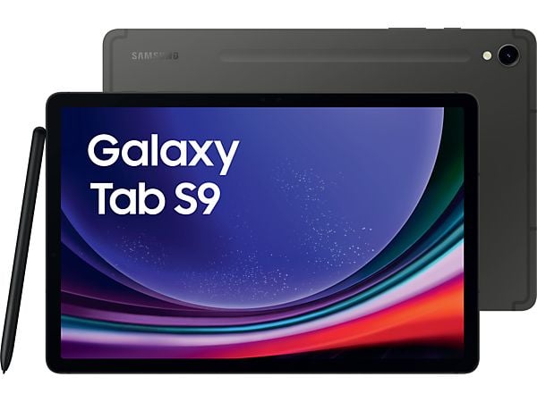 Galaxy Tab S9-Serie und gratis Galaxy Buds 2 Pro