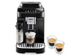 SIEMENS TF303E07 Kaffeevollautomat (Inox Keramik, bar) Scheibenmahlwerk online kaufen aus 15 silver | MediaMarkt metallic