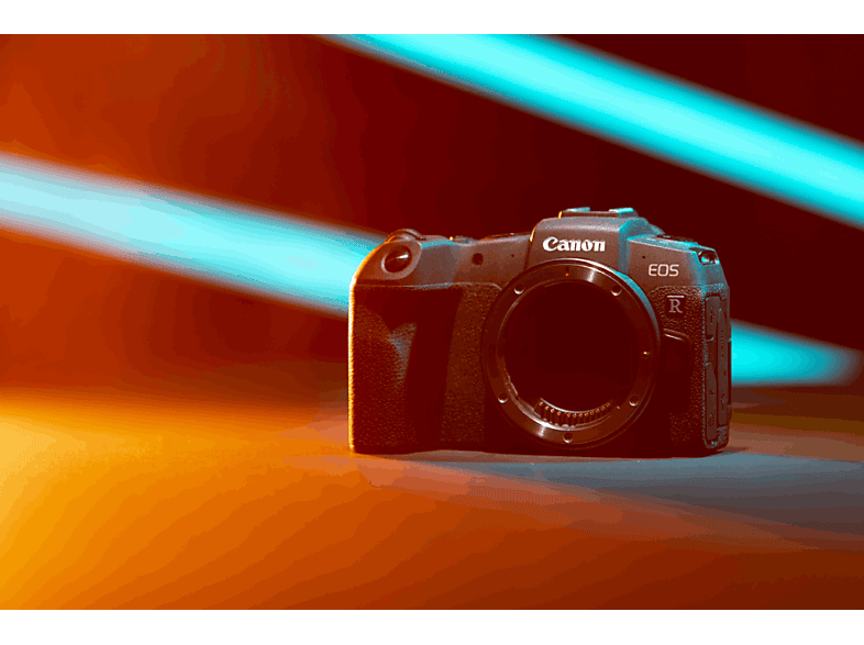 Vista 2