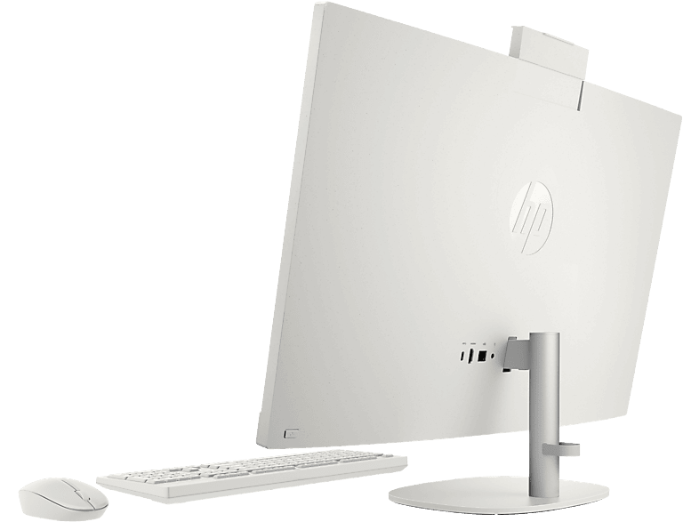 Vista 2