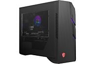 MSI MAG Codex 6 13NUB5-014MYS - Intel Core i5 - 16 GB - 1 TB - GeForce RTX 4060 Ti