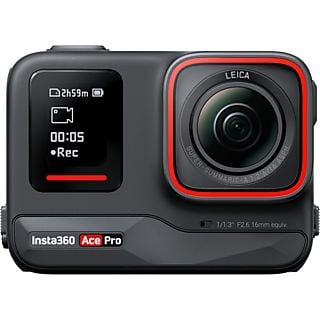 INSTA360 Ace Pro