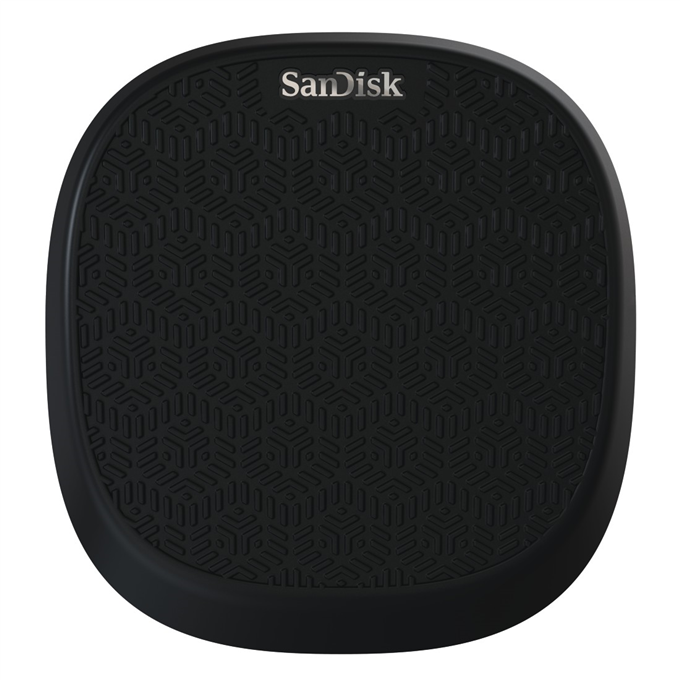 Pamięć USB SANDISK iXpand Base 32GB SDIB20N-032G-GN9UN