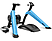 GARMIN Tacx Boost kerékpáros görgő (010-02419-01)