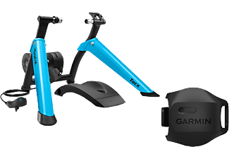 GARMIN Tacx Boost kerékpáros görgő szett (010-02419-02)