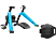 GARMIN Tacx Boost kerékpáros görgő szett (010-02419-02)