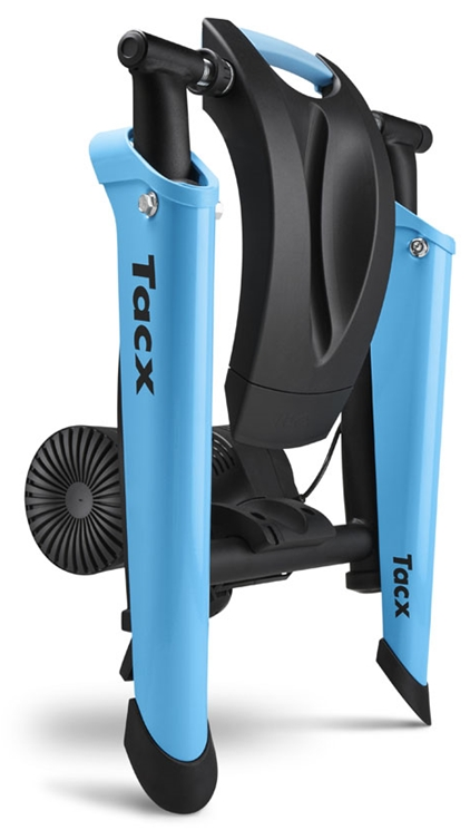GARMIN Tacx Boost kerékpáros görgő szett (010-02419-02)