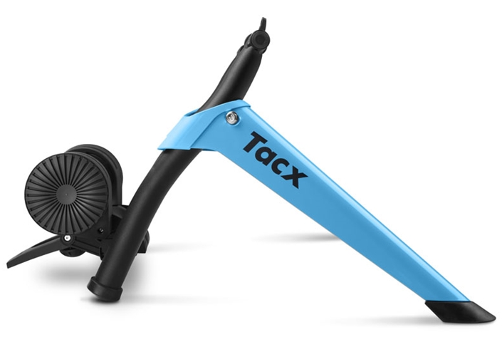 GARMIN Tacx Boost kerékpáros görgő szett (010-02419-02)